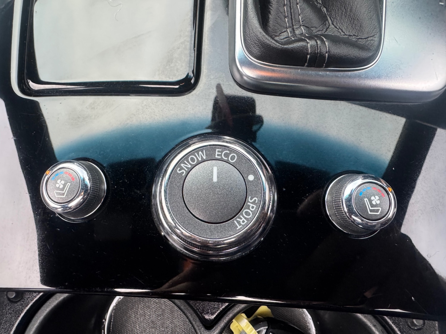 Used Infiniti Q70 2015 for sale - 76148512: Photo 20