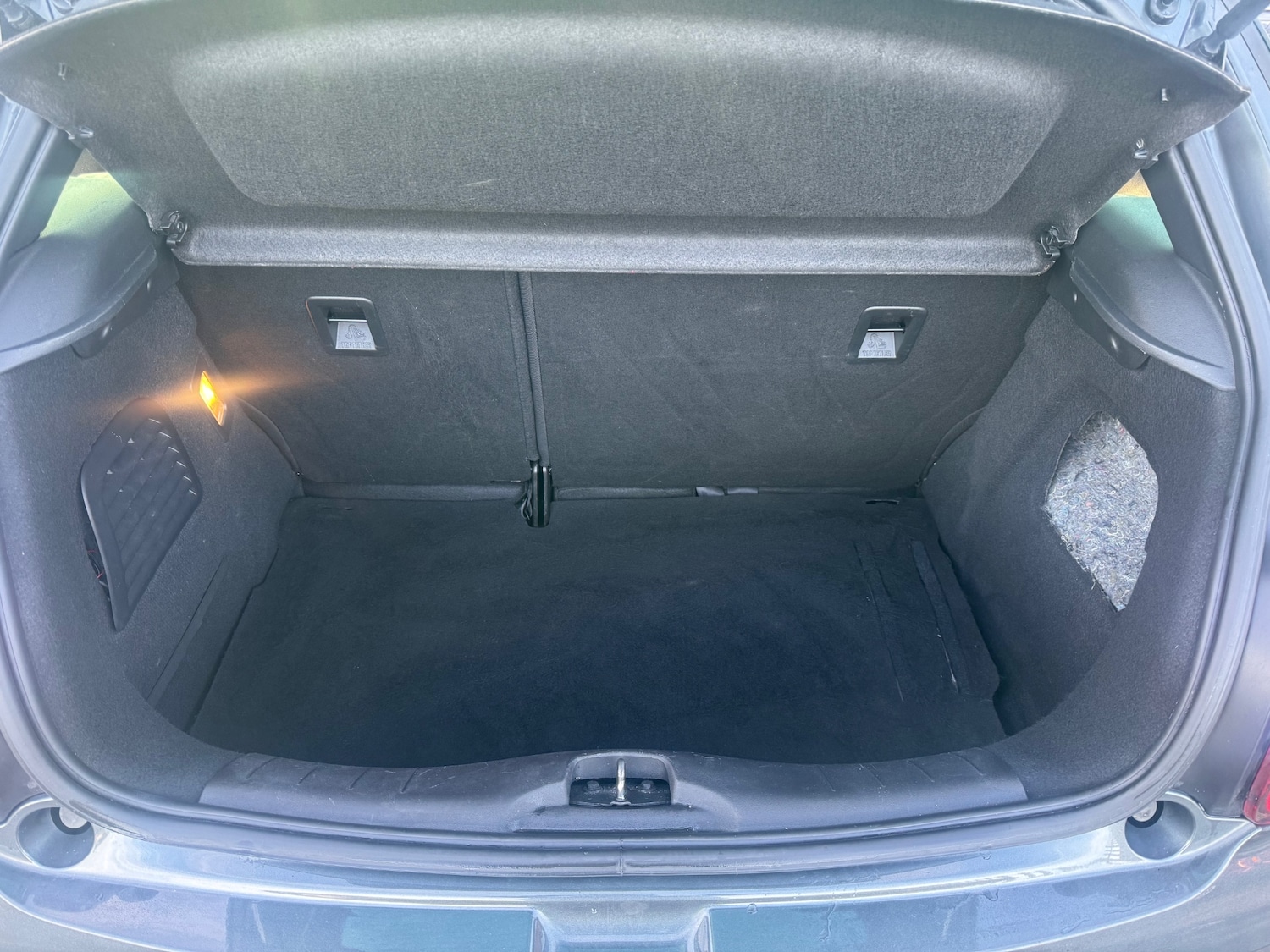 Used DS Automobiles DS 3 2015 for sale - 77186395: Photo 16