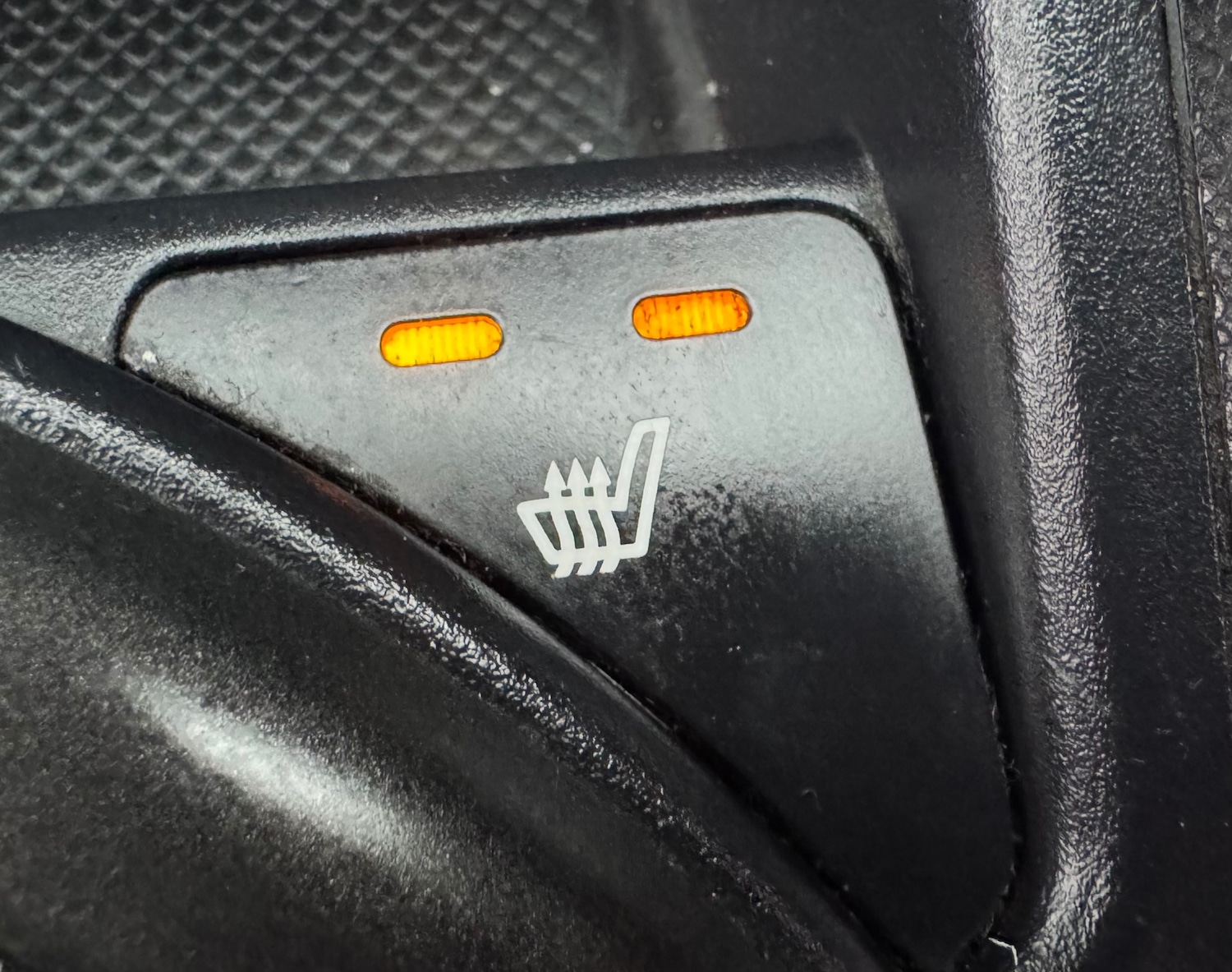 Used Kia Sportage 2014 for sale - 76507375: Photo 17