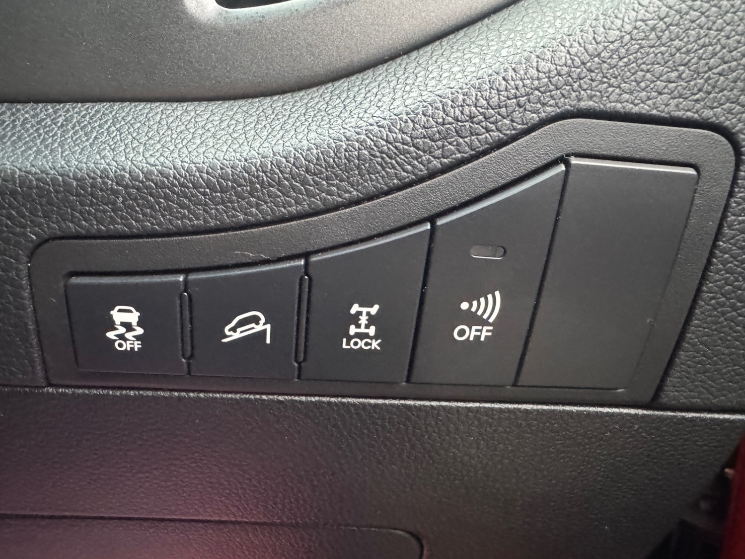 Used Kia Sportage 2014 for sale - 76507375: Photo 18