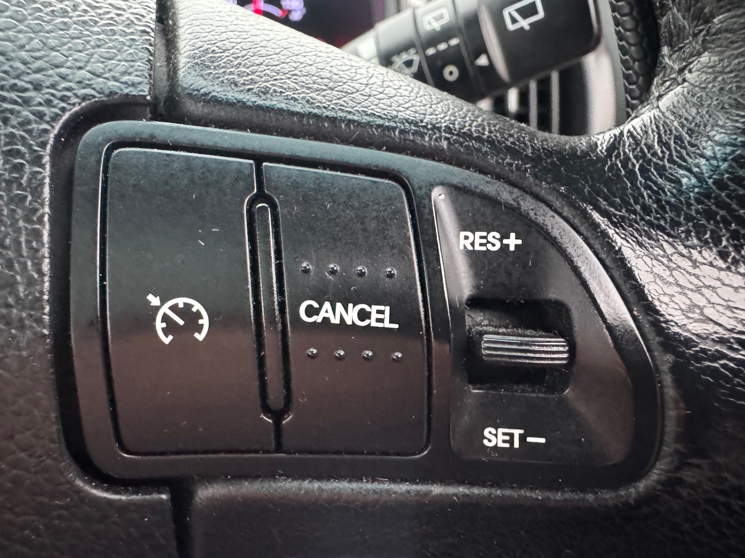 Used Kia Sportage 2014 for sale - 76507375: Photo 19