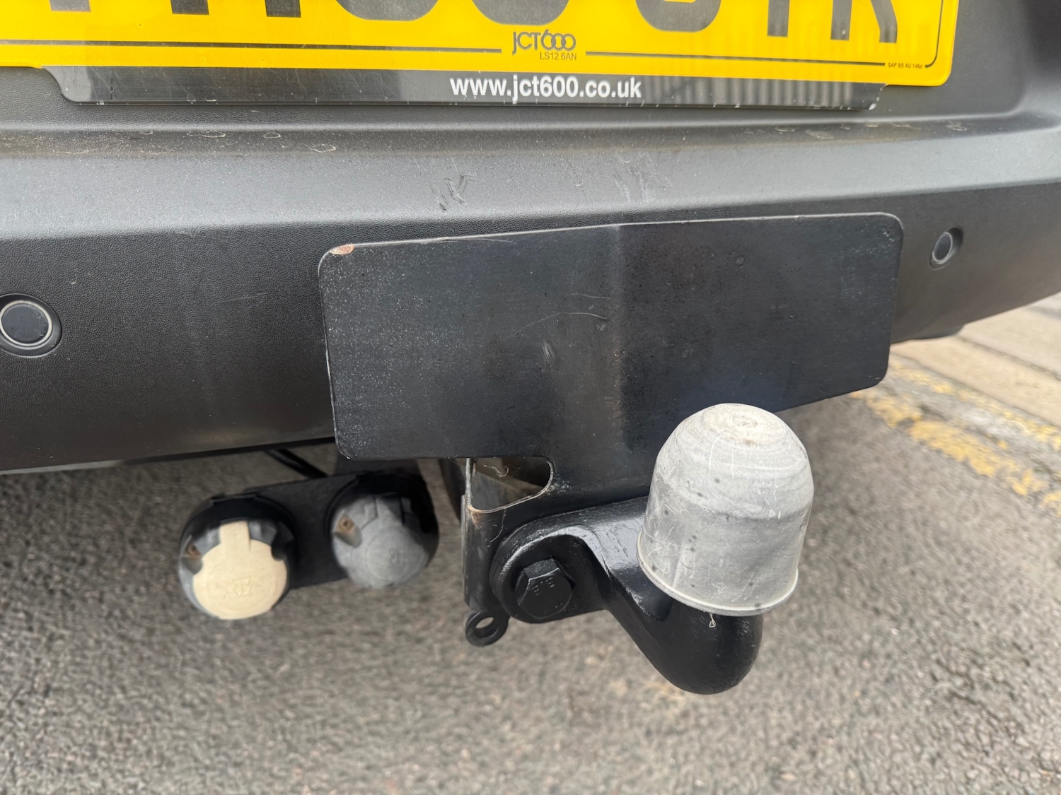 Used Kia Sportage 2014 for sale - 76507375: Photo 21