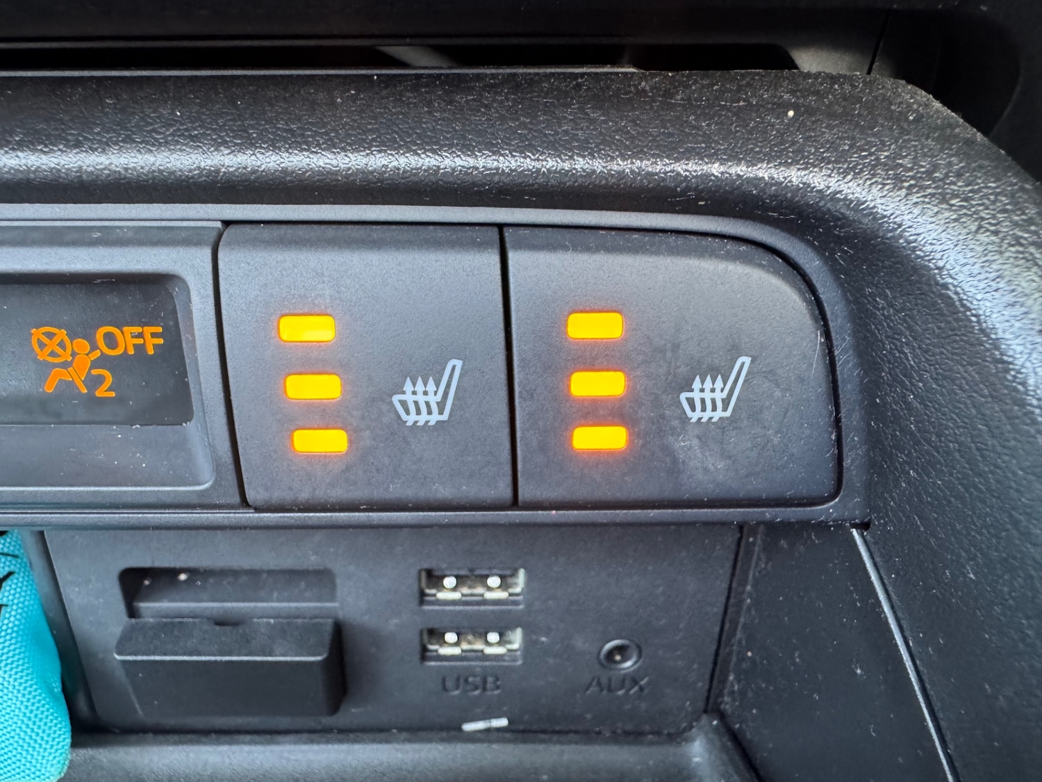 Used Mazda MX-5 2015 for sale - 77579879: Photo 13