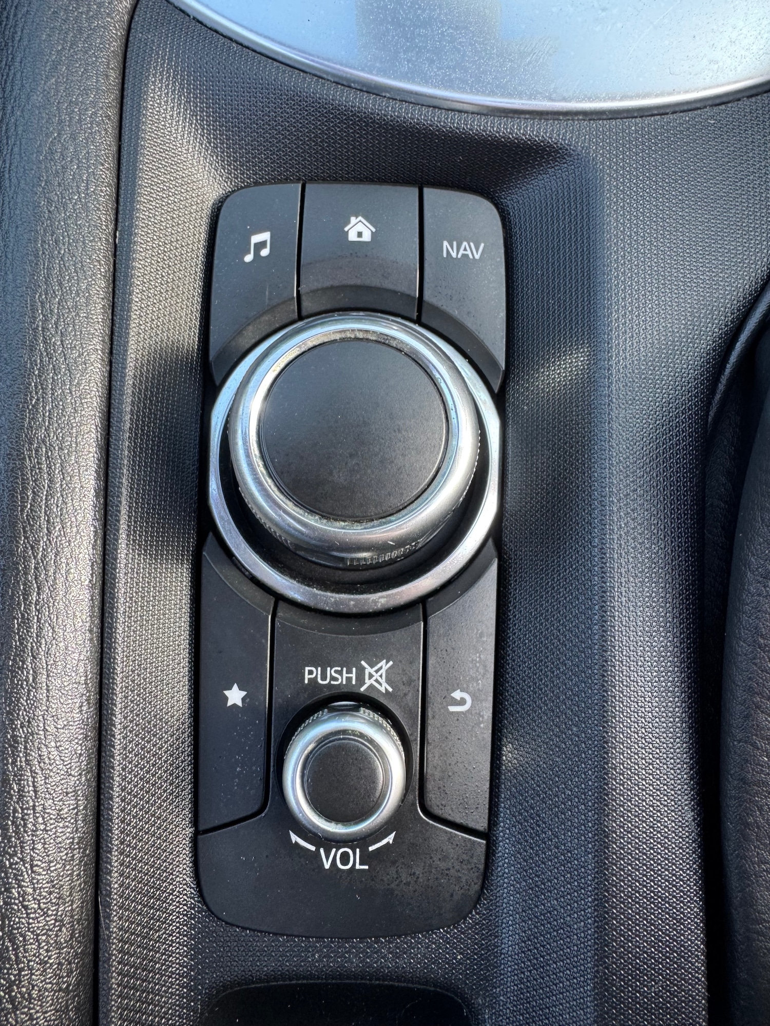 Used Mazda MX-5 2015 for sale - 77579879: Photo 14