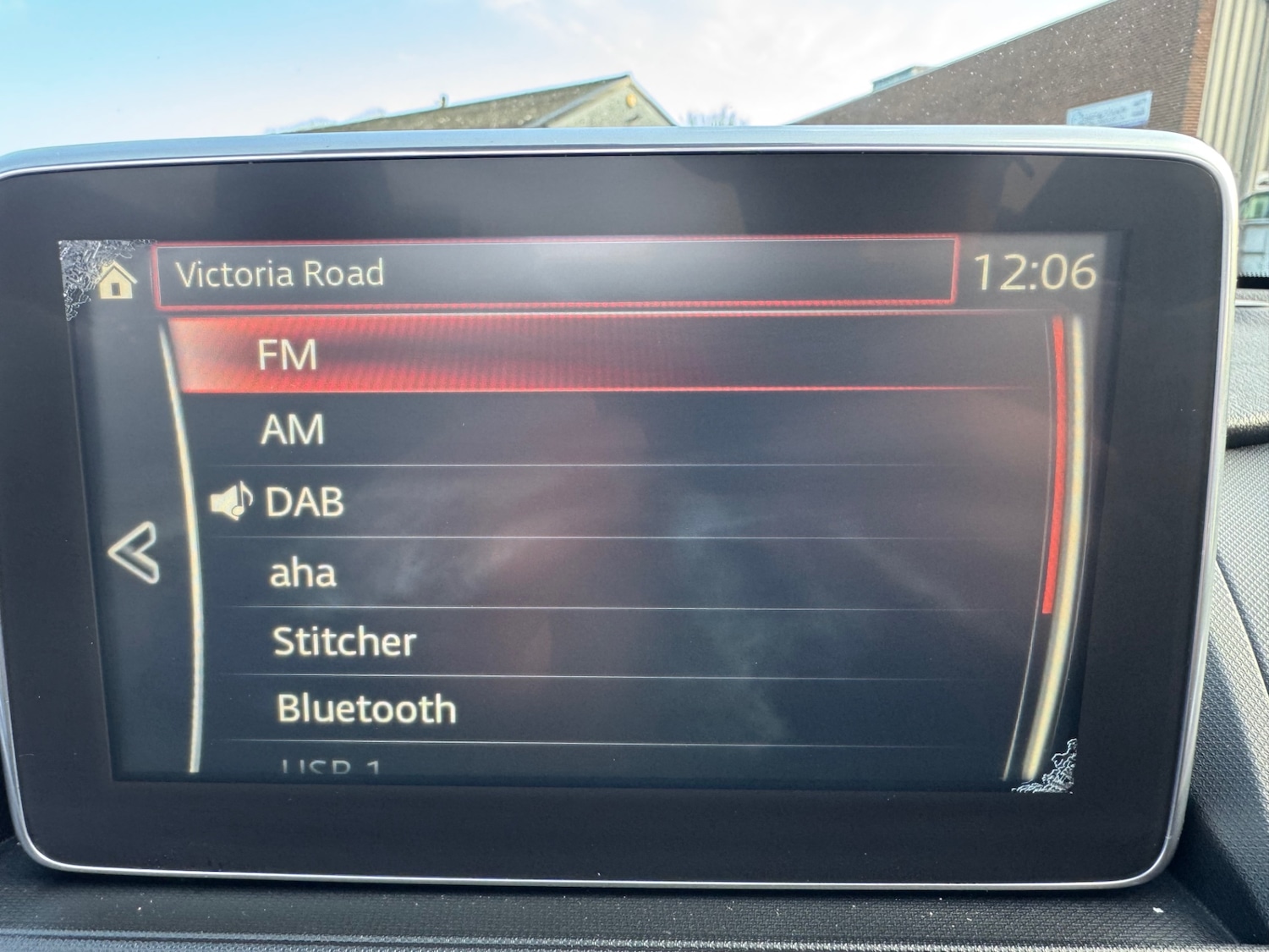 Used Mazda MX-5 2015 for sale - 77579879: Photo 15