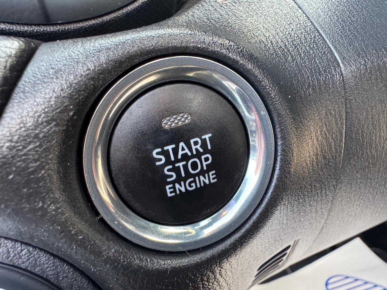 Used Mazda MX-5 2015 for sale - 77579879: Photo 19