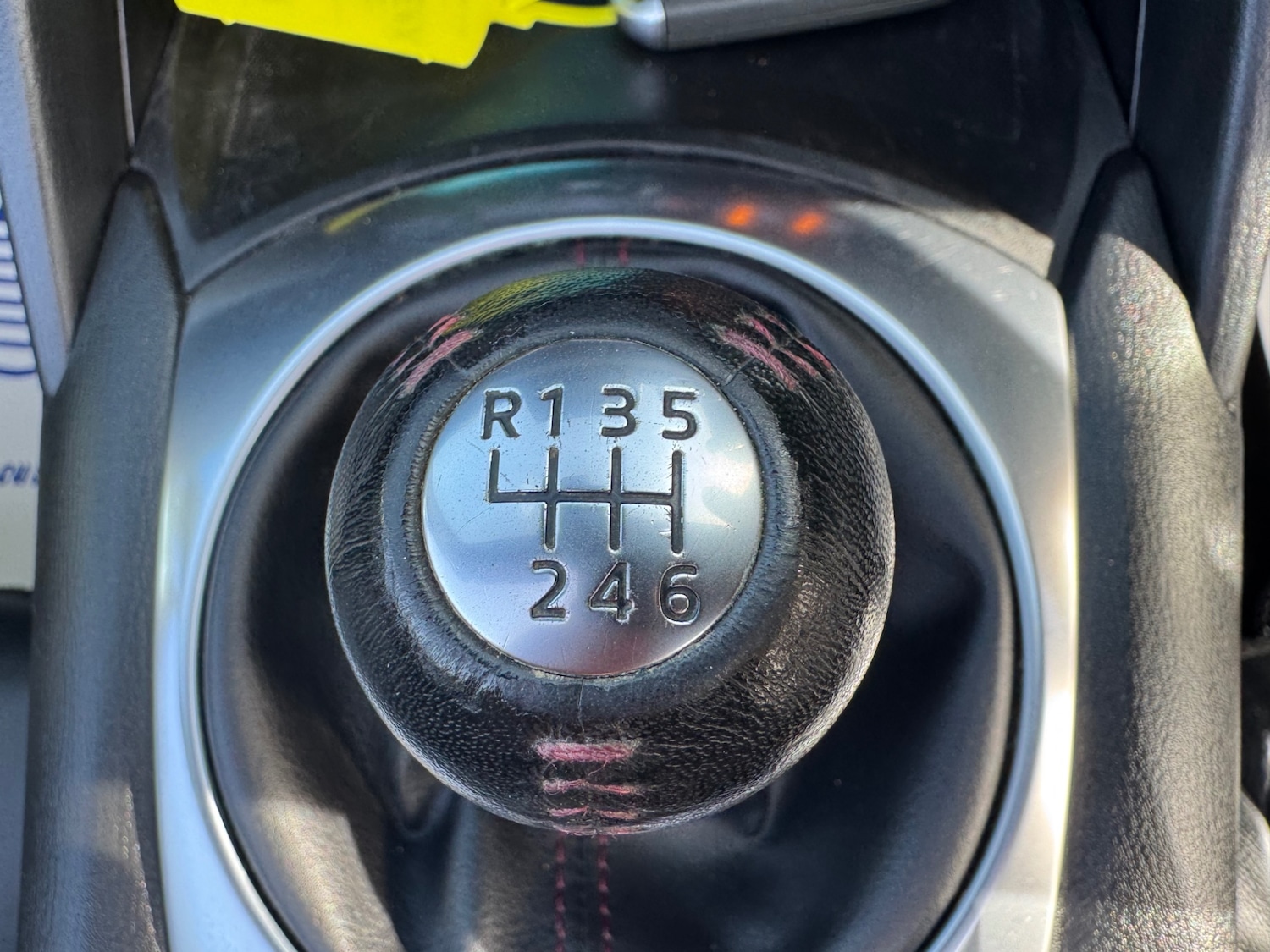 Used Mazda MX-5 2015 for sale - 77579879: Photo 20