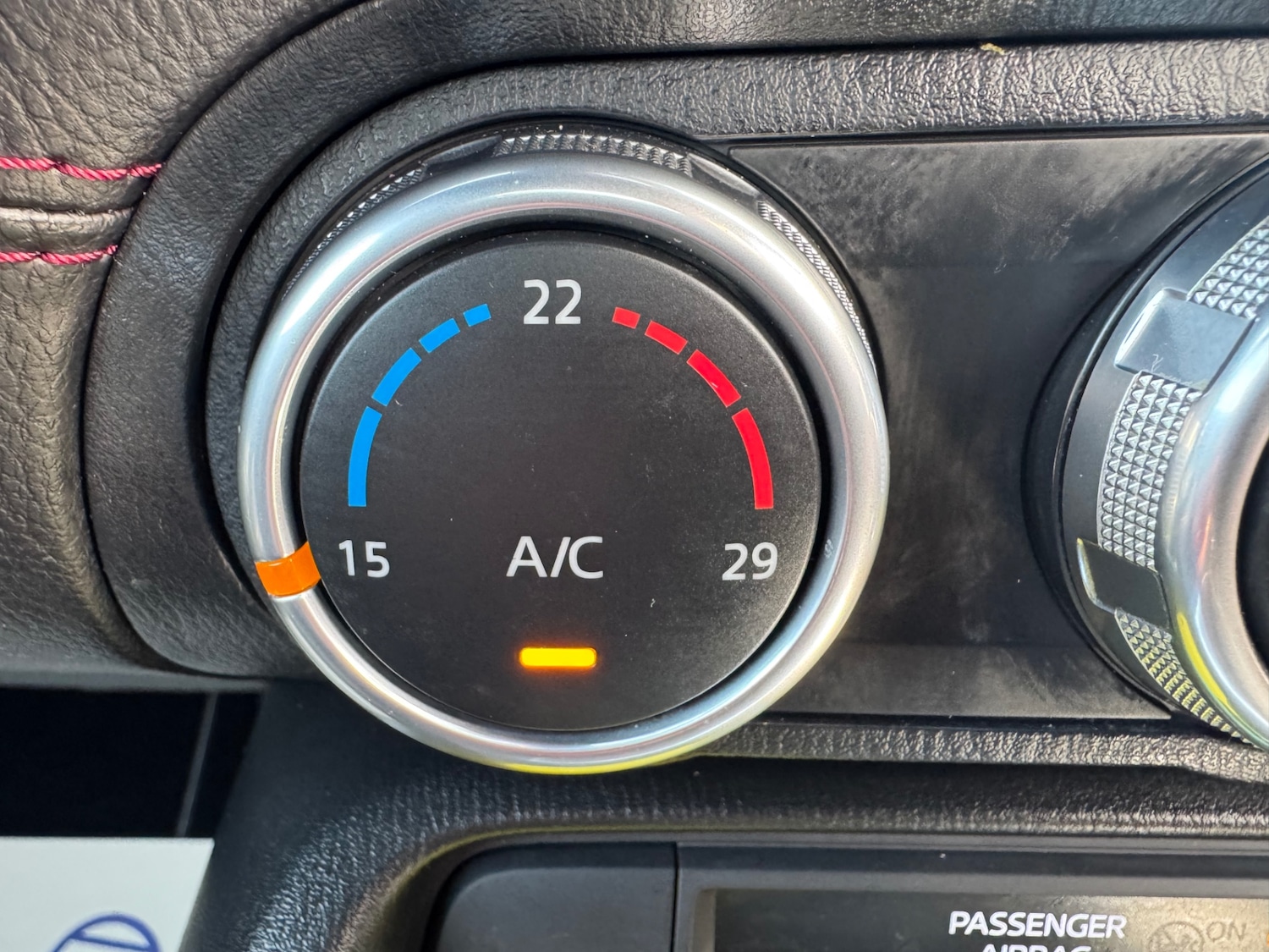 Used Mazda MX-5 2015 for sale - 77579879: Photo 21