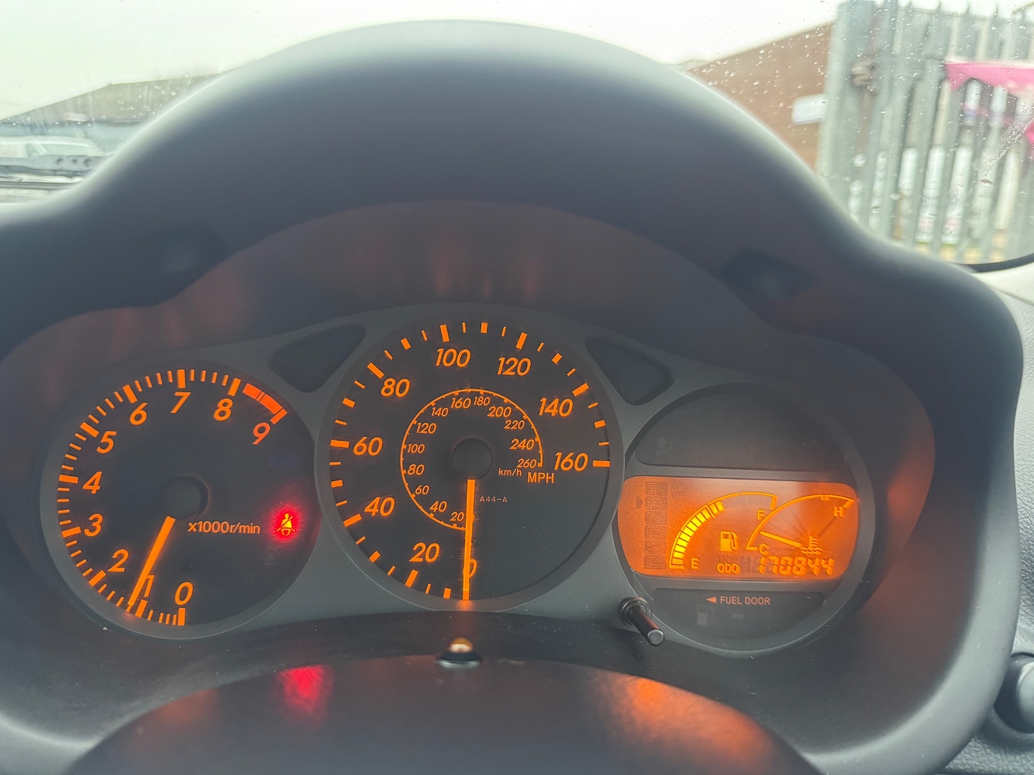 Used Toyota Celica 2005 for sale - 77450147: Photo 13