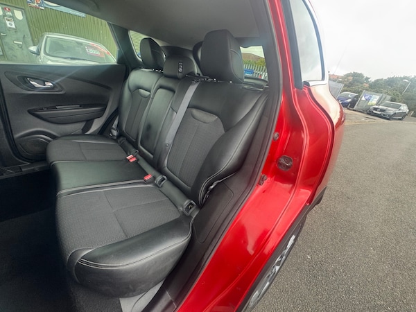 Used Renault Kadjar 2016 for sale - 75715516: Photo 11