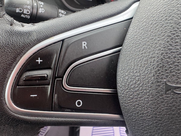 Used Renault Kadjar 2016 for sale - 75715516: Photo 23