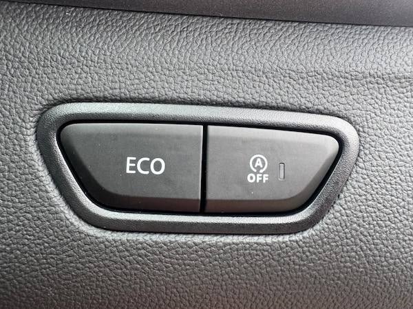 Used Renault Kadjar 2016 for sale - 75715516: Photo 25