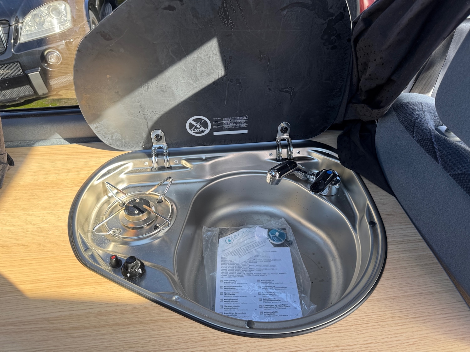 Used Toyota Estima 2020 for sale - 77829988: Photo 18