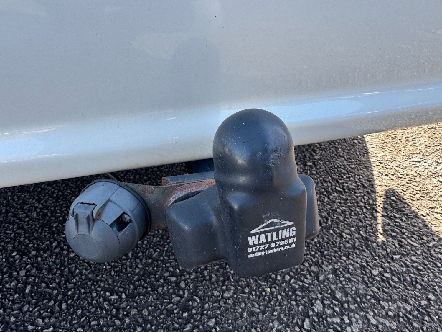 Used Toyota Estima 2020 for sale - 77829988: Photo 19