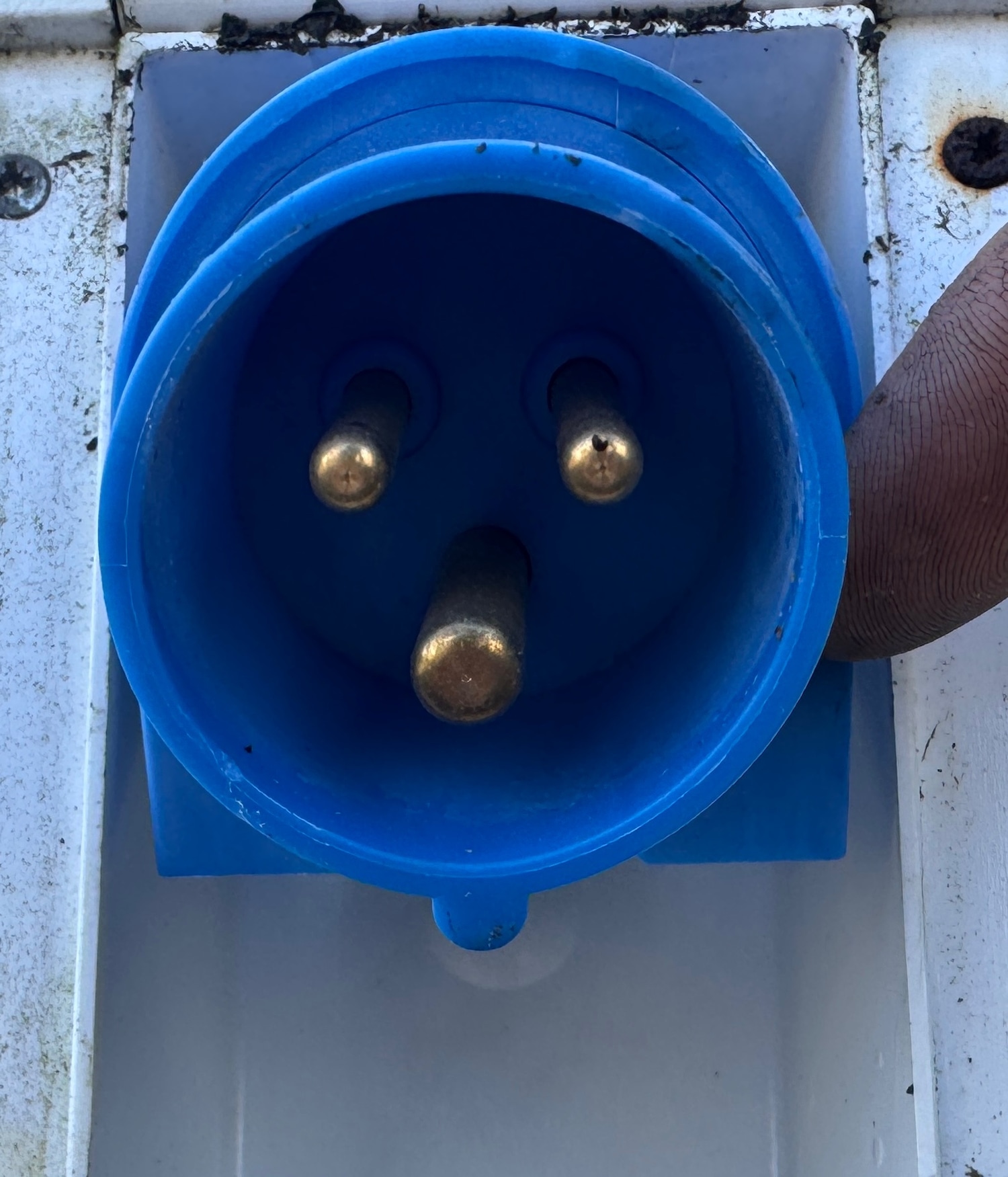 Used Toyota Estima 2020 for sale - 77829988: Photo 20