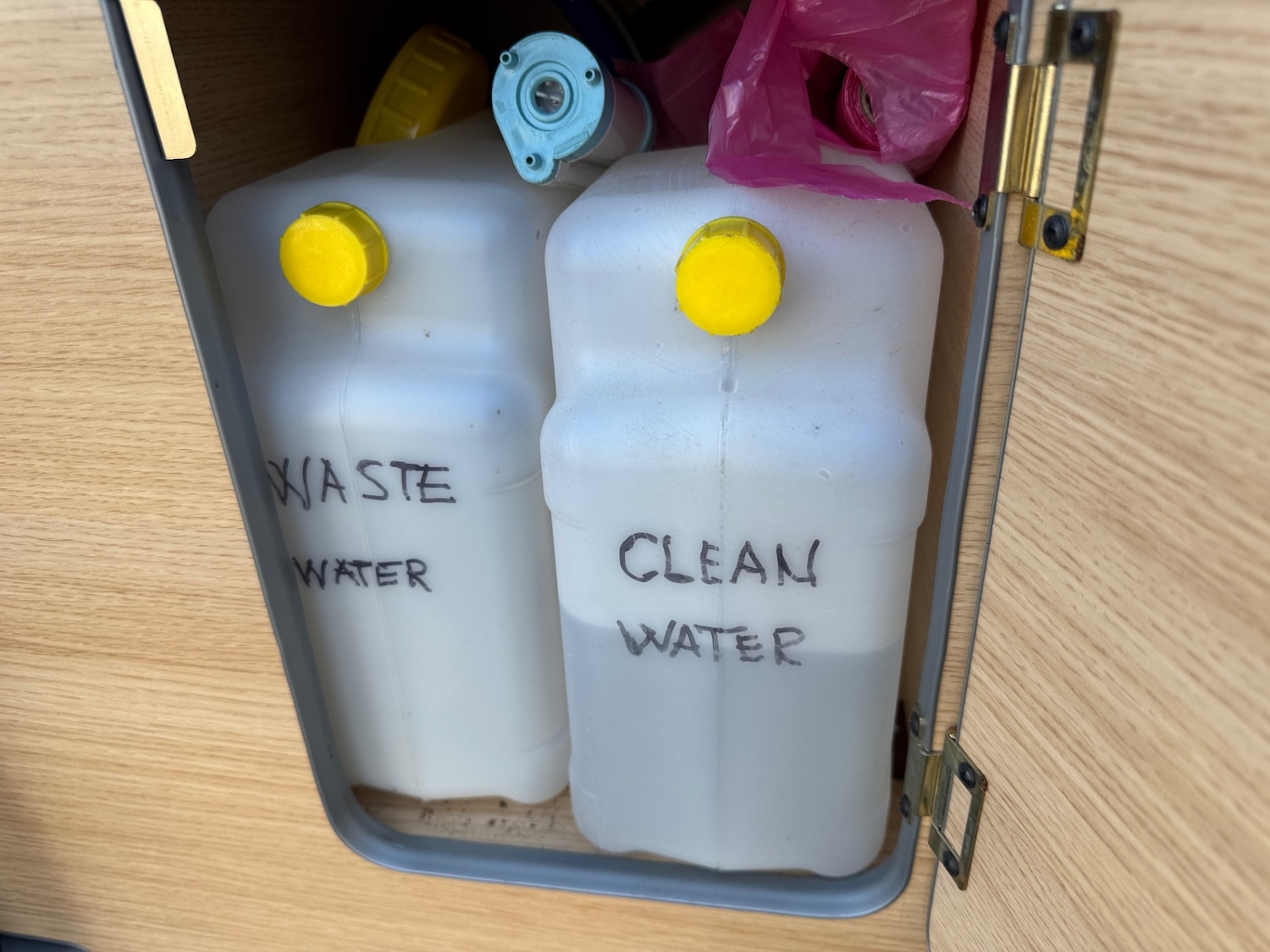 Used Toyota Estima 2020 for sale - 77829988: Photo 21