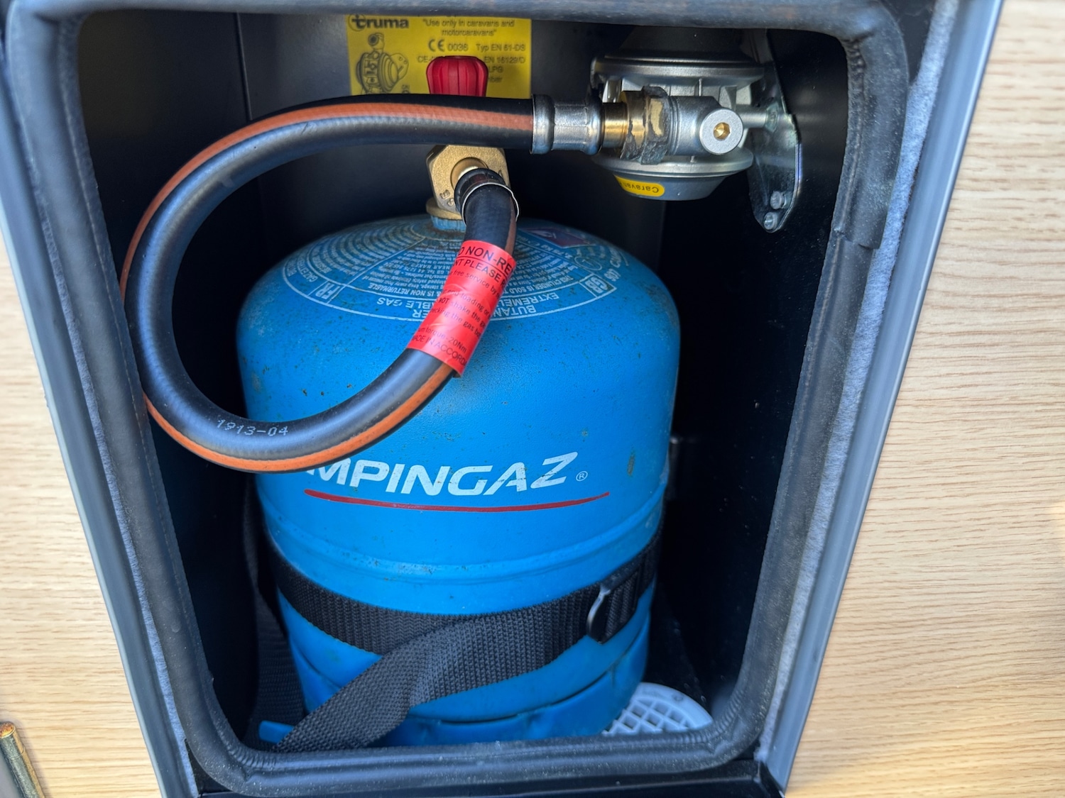 Used Toyota Estima 2020 for sale - 77829988: Photo 22