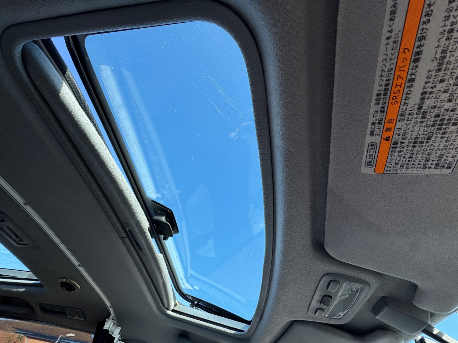 Used Toyota Estima 2020 for sale - 77829988: Photo 23