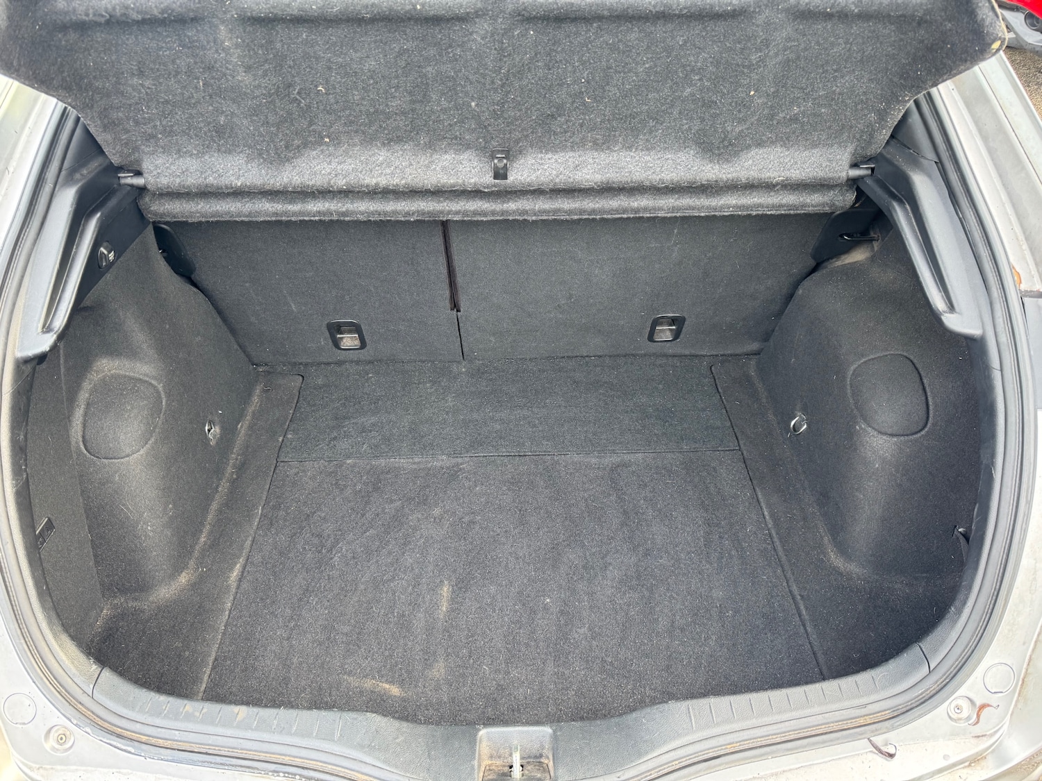 Used Honda Civic 2011 for sale - 77196155: Photo 12