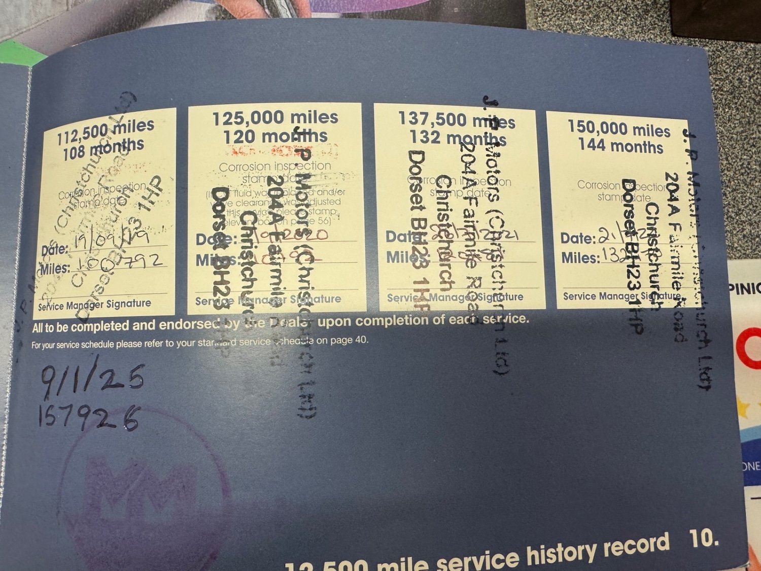 Used Honda Civic 2011 for sale - 77196155: Photo 14