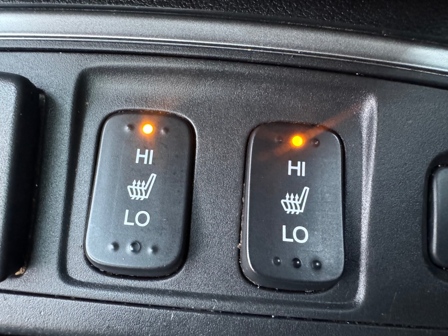 Used Honda CR-V 2015 for sale - 77735992: Photo 17