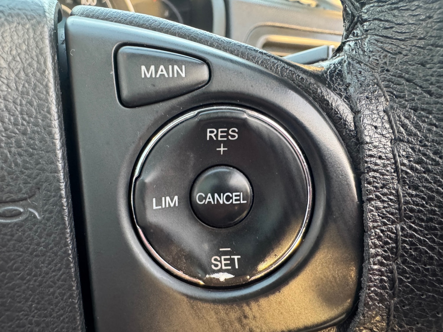 Used Honda CR-V 2015 for sale - 77735992: Photo 19