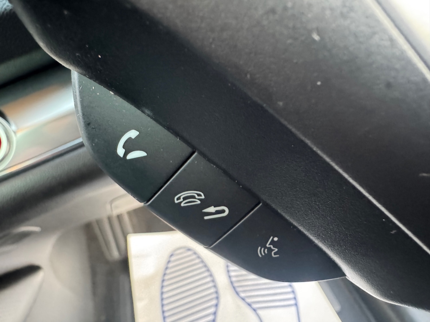 Used Honda CR-V 2015 for sale - 77735992: Photo 20