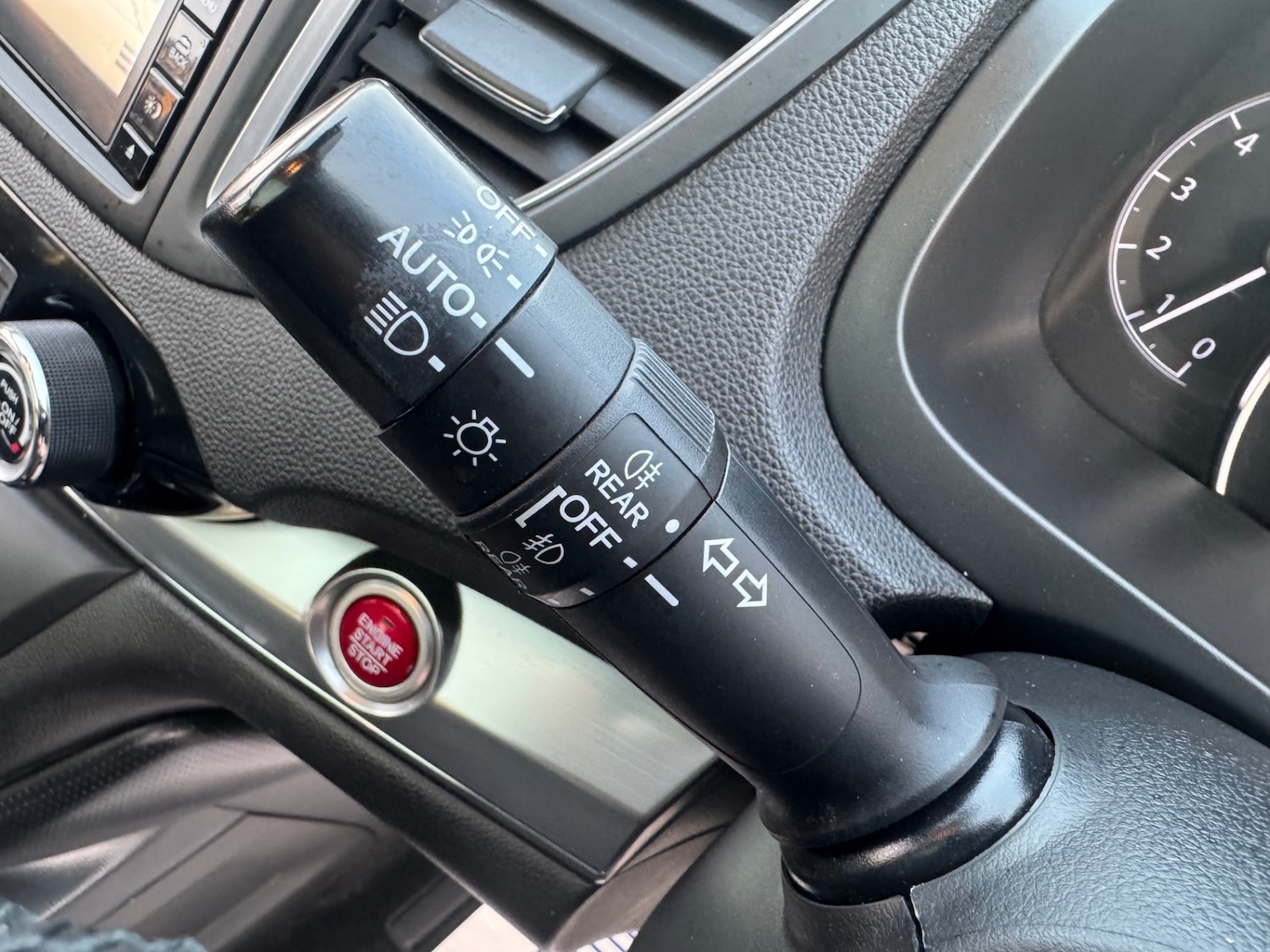 Used Honda CR-V 2015 for sale - 77735992: Photo 21