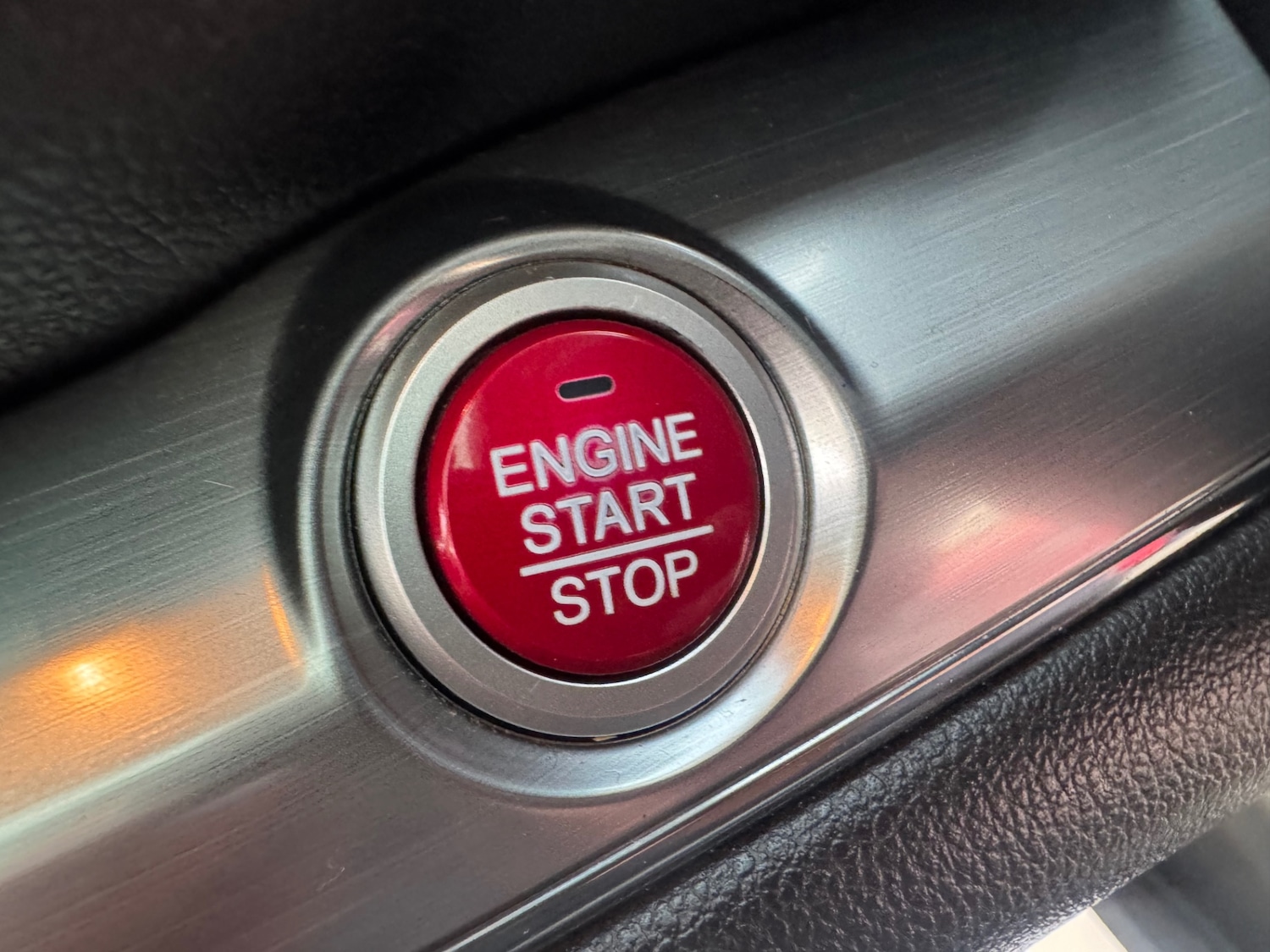 Used Honda CR-V 2015 for sale - 77735992: Photo 22