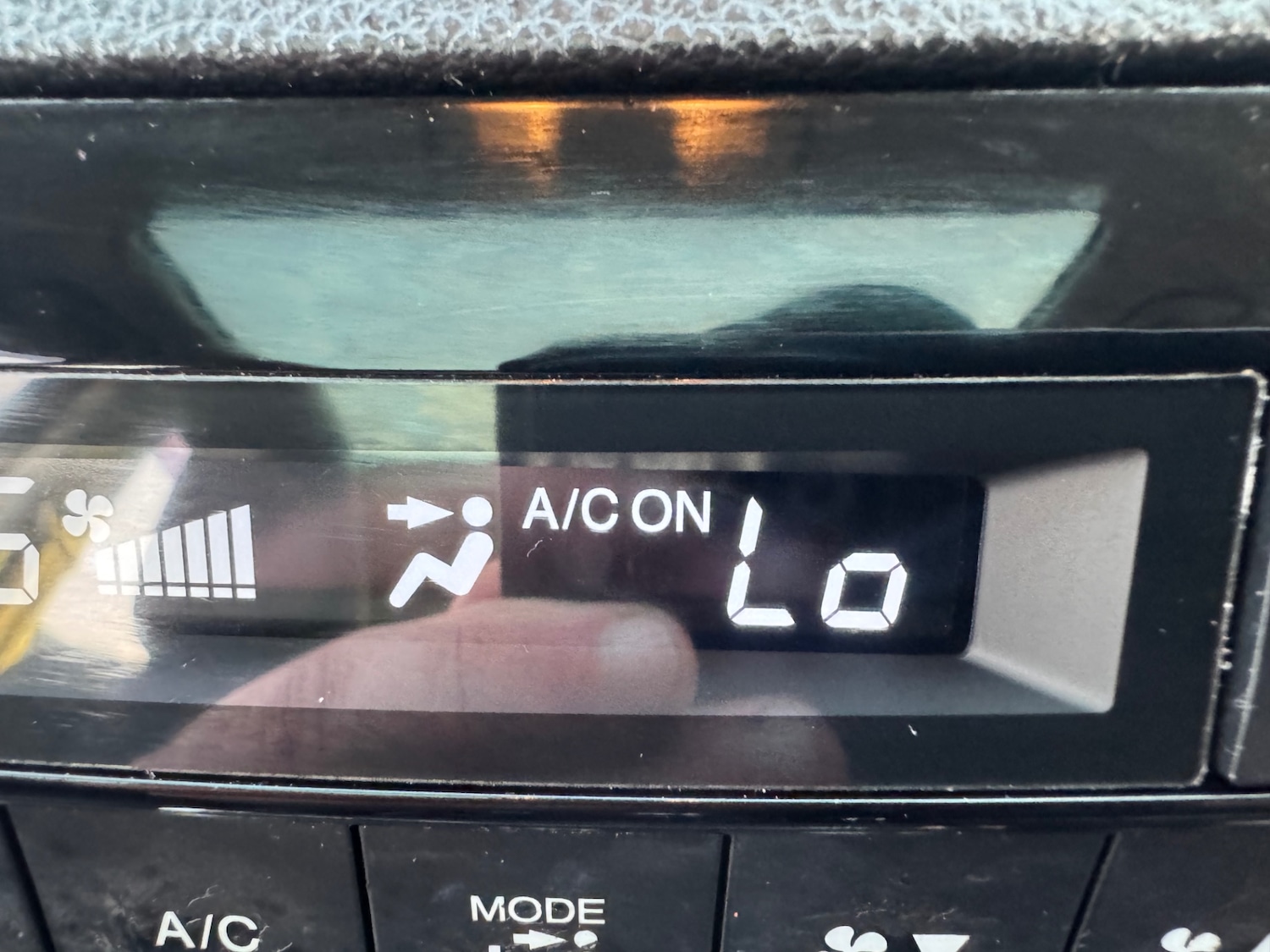 Used Honda CR-V 2015 for sale - 77735992: Photo 23