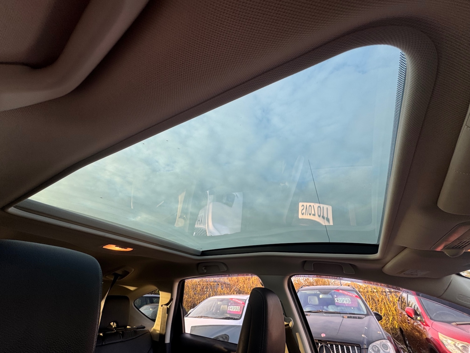 Used Honda CR-V 2015 for sale - 77735992: Photo 24