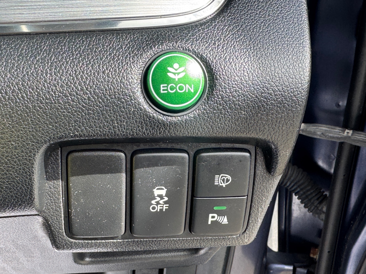 Used Honda CR-V 2015 for sale - 78197922: Photo 21