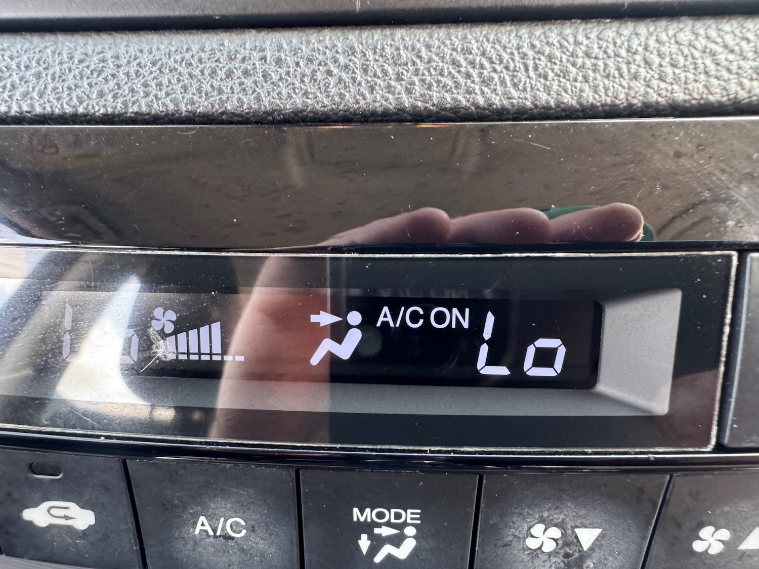 Used Honda CR-V 2015 for sale - 78197922: Photo 22