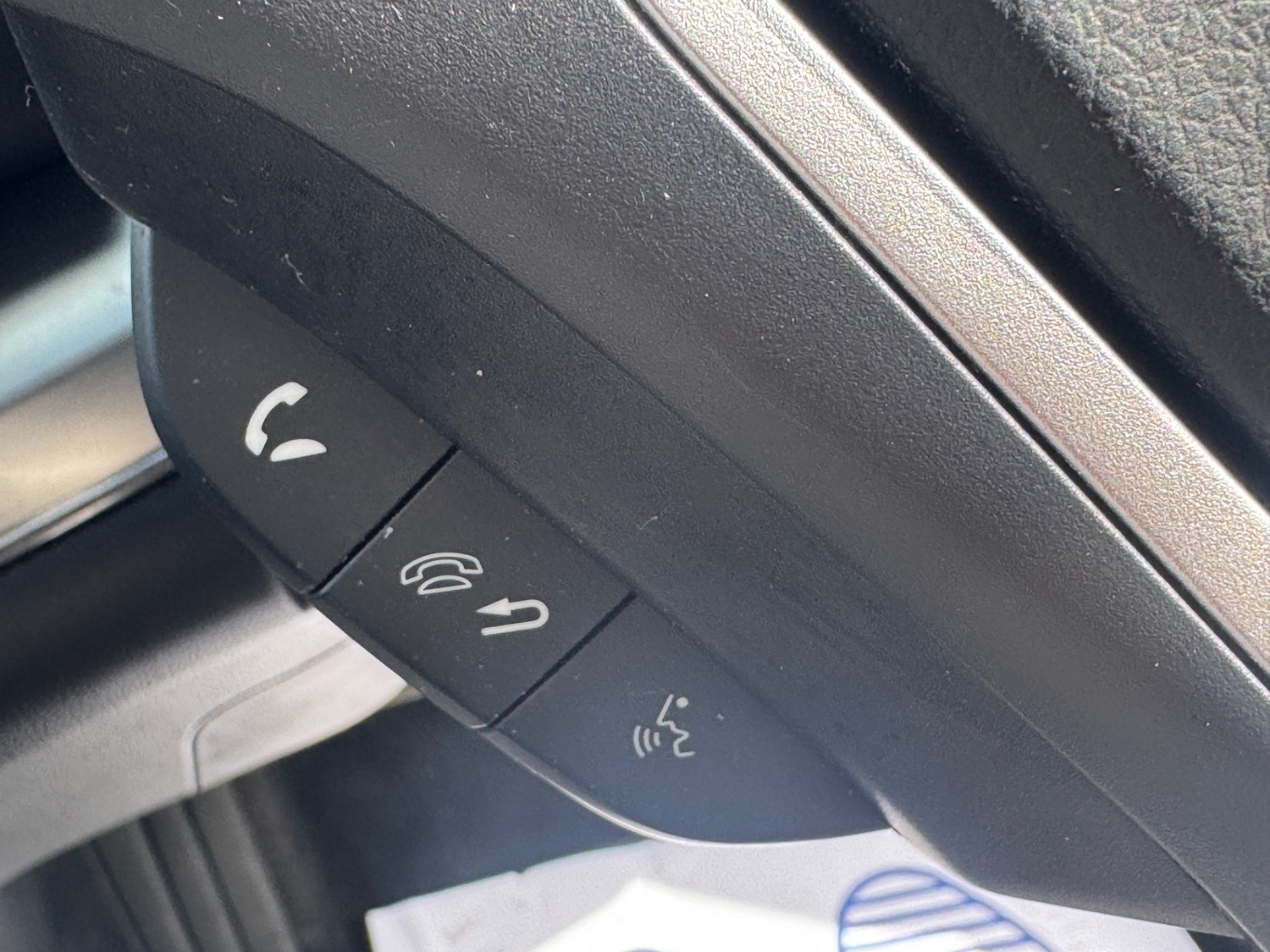 Used Honda CR-V 2015 for sale - 78197922: Photo 23