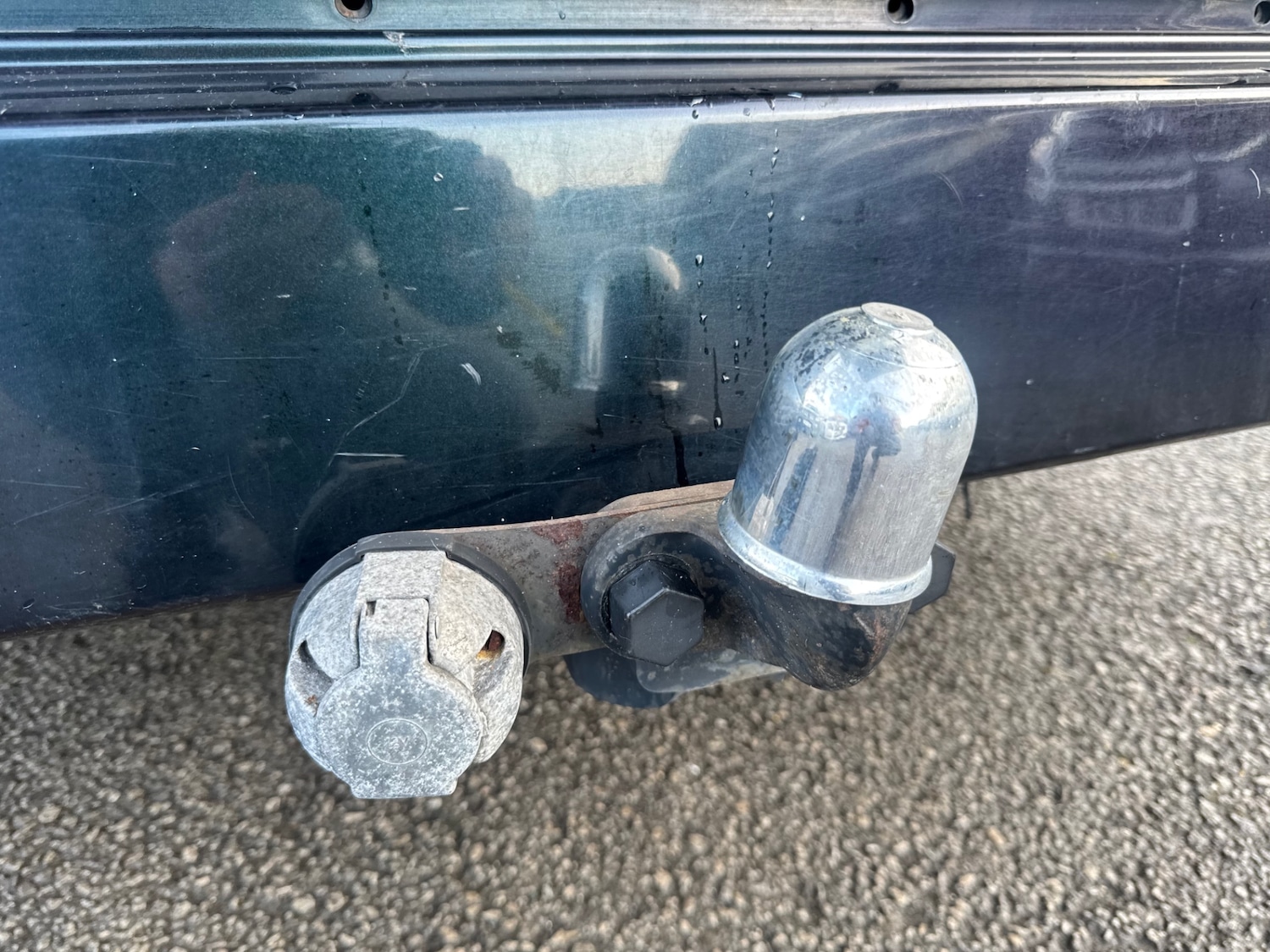 Used Nissan Elgrand 2020 for sale - 77363780: Photo 20