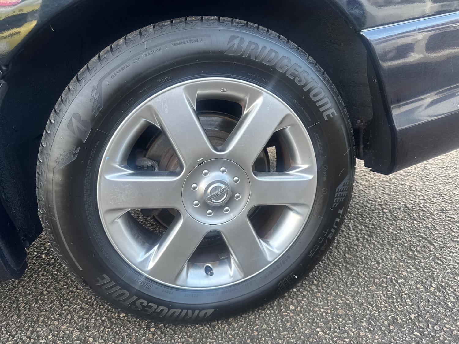 Used Nissan Elgrand 2020 for sale - 77363780: Photo 22