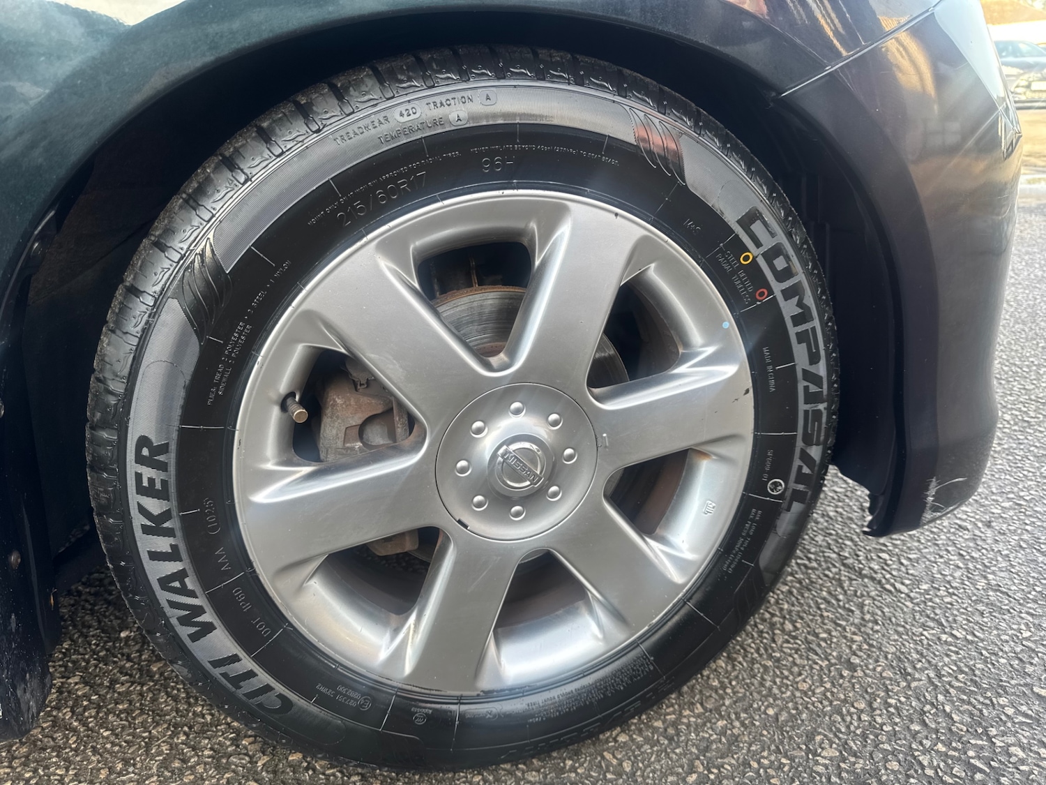 Used Nissan Elgrand 2020 for sale - 77363780: Photo 23