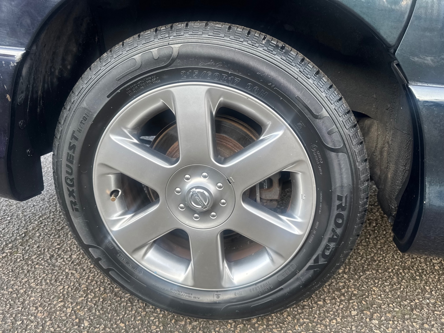 Used Nissan Elgrand 2020 for sale - 77363780: Photo 24