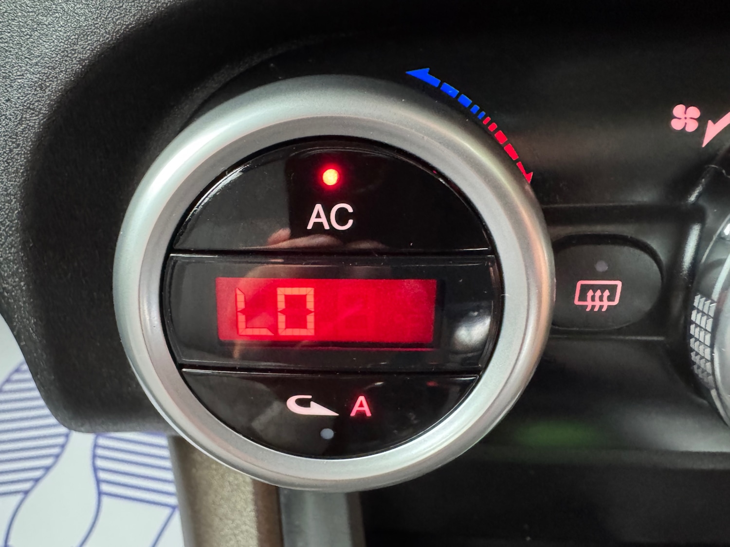 Used Alfa Romeo Giulietta 2014 for sale - 76131104: Photo 17