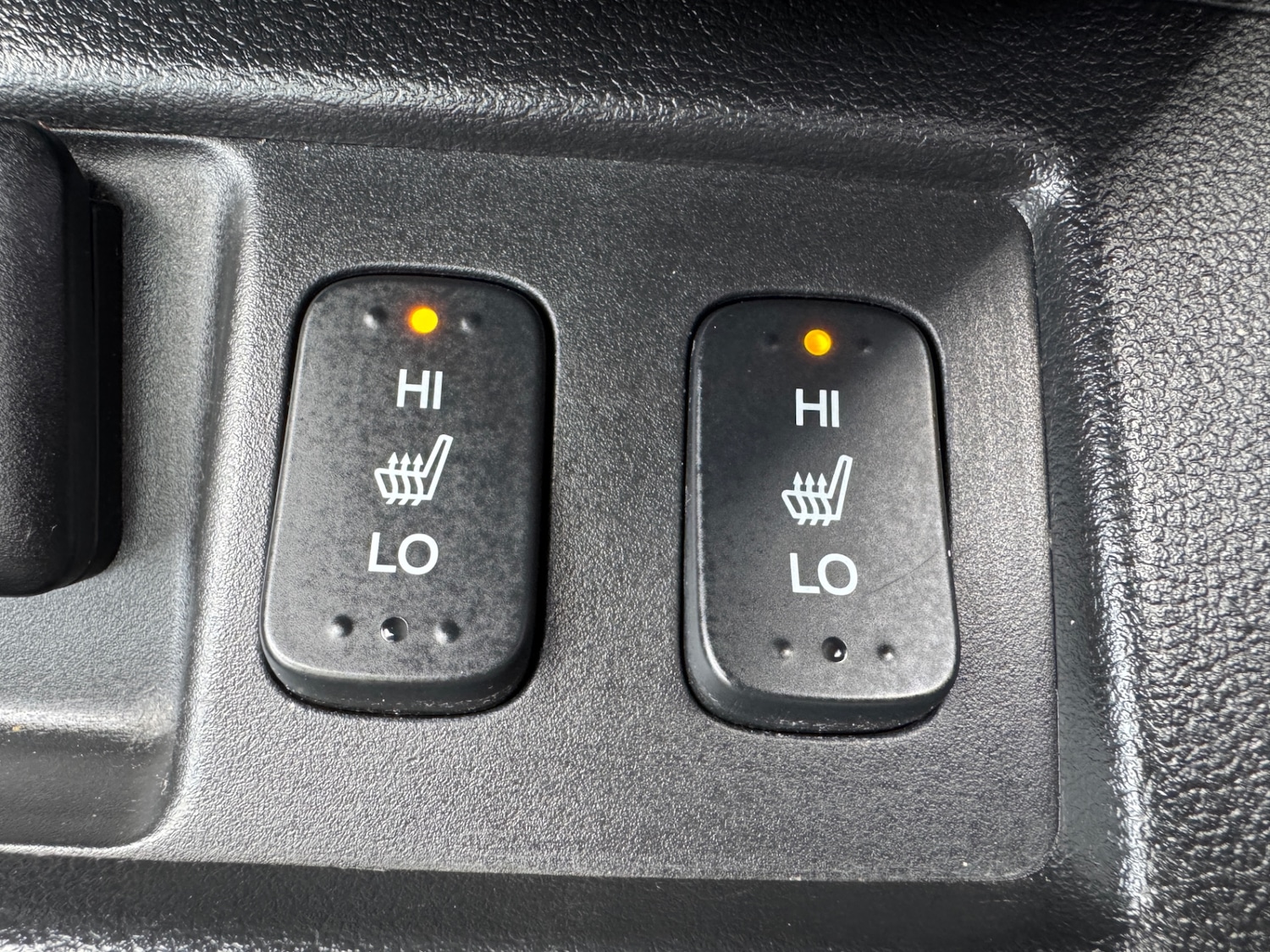 Used Honda CR-V 2013 for sale - 78012784: Photo 20