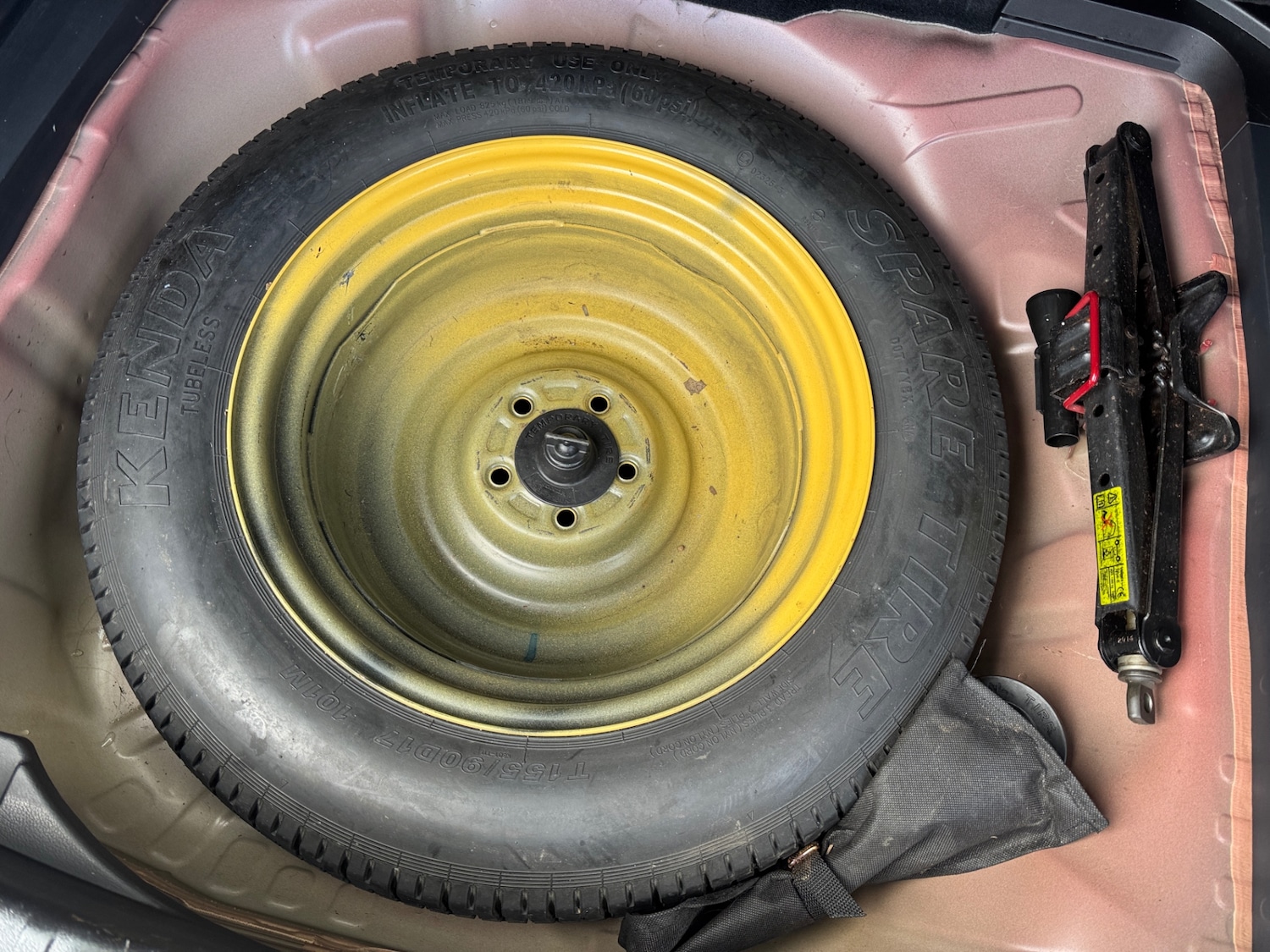 Used Honda CR-V 2013 for sale - 78012784: Photo 24