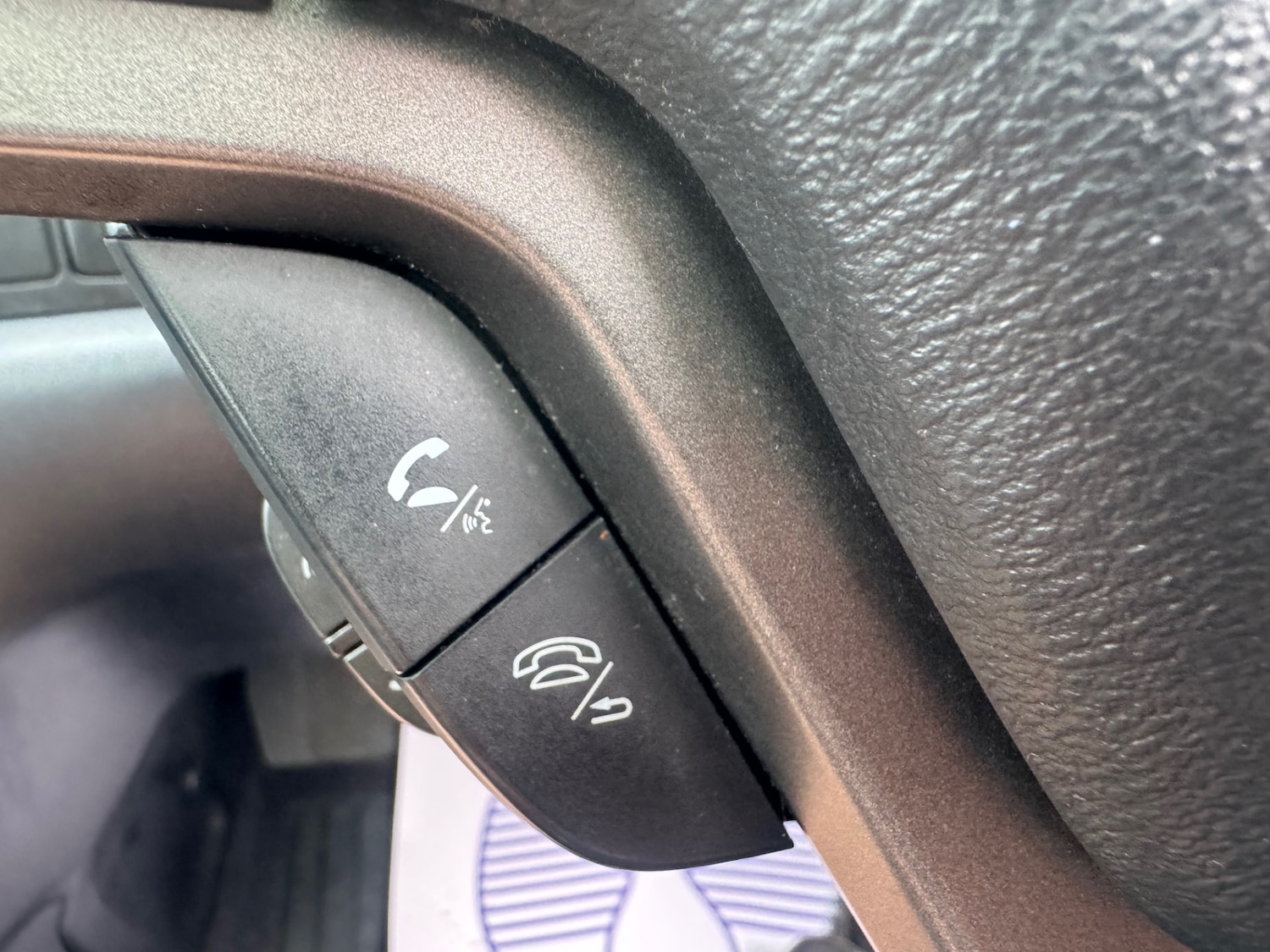 Used Honda CR-V 2012 for sale - 76207347: Photo 19
