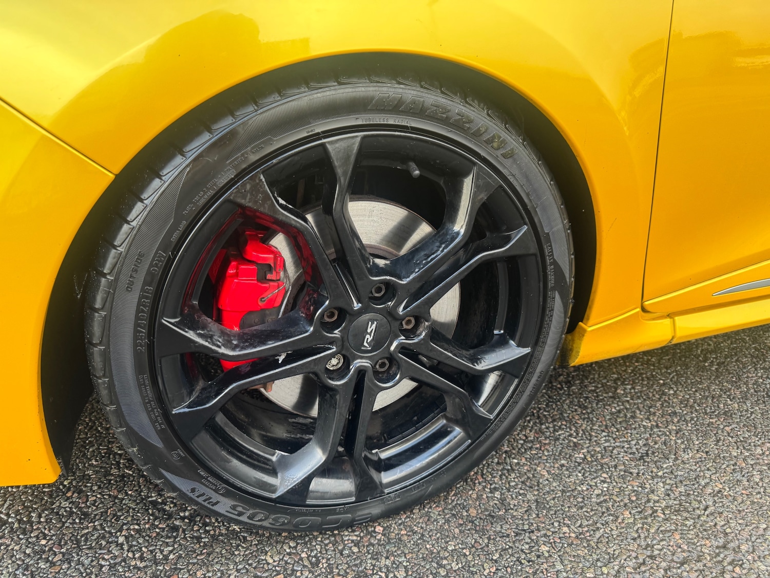 Used Renault Clio 2013 for sale - 76330369: Photo 16