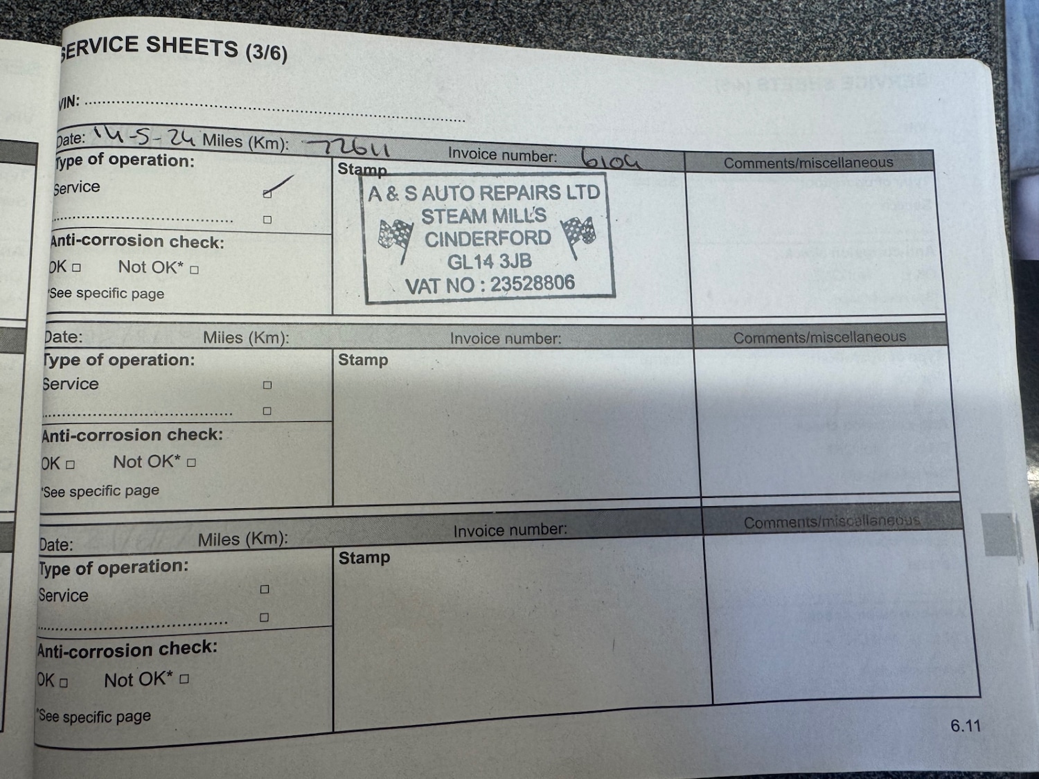 Used Renault Clio 2013 for sale - 76330369: Photo 22