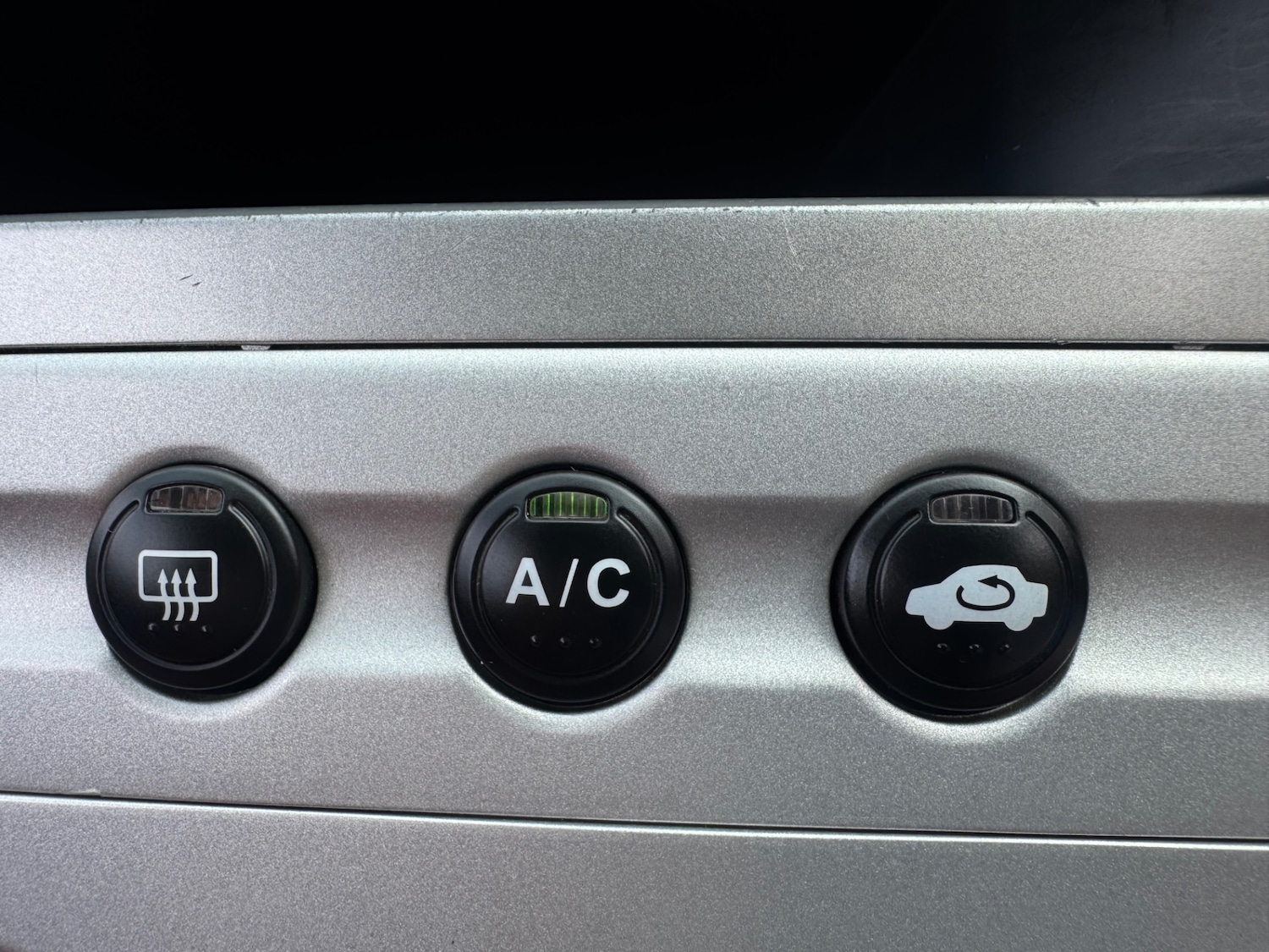 Used Honda Civic 2005 for sale - 78067037: Photo 12