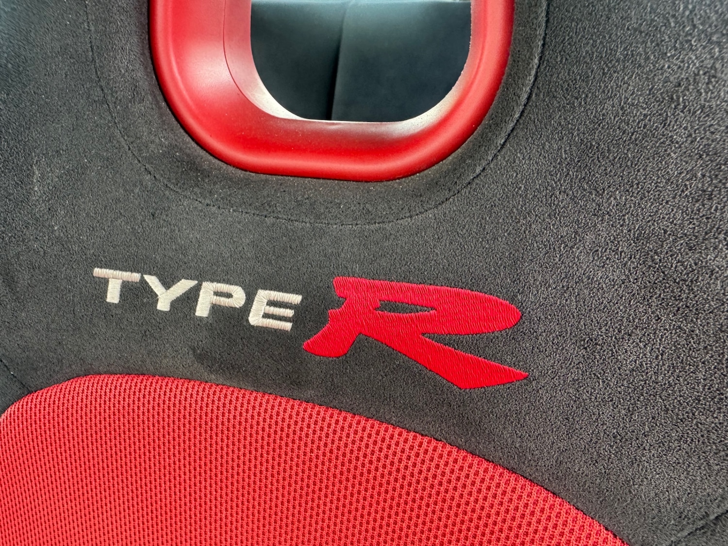 Used Honda Civic 2005 for sale - 78067037: Photo 19