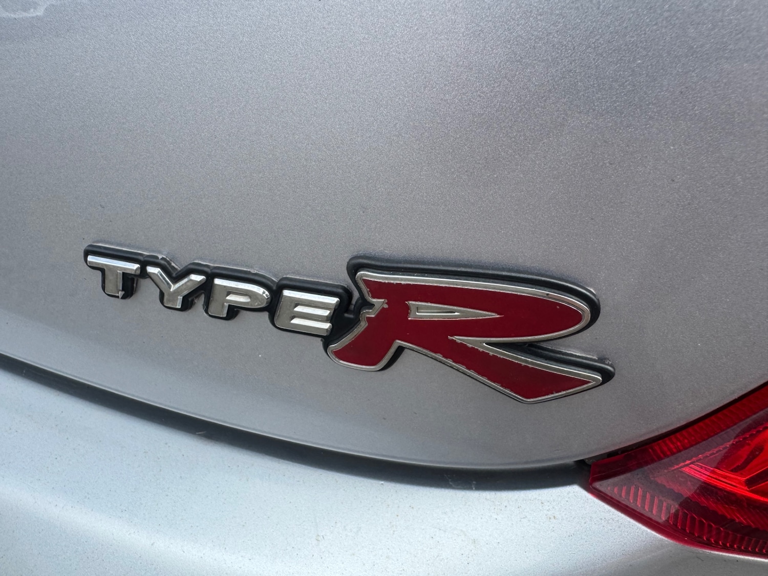 Used Honda Civic 2005 for sale - 78067037: Photo 20