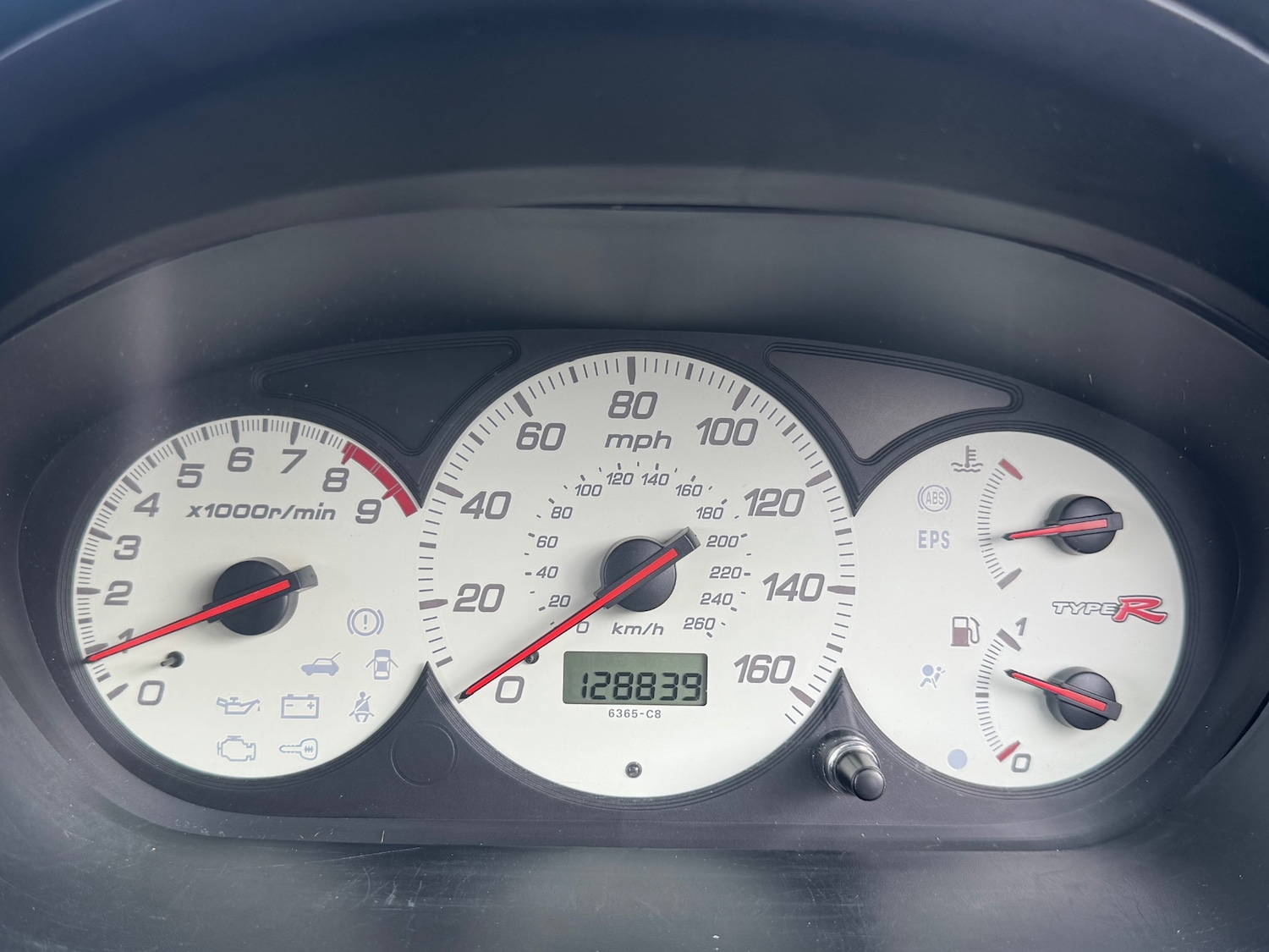 Used Honda Civic 2005 for sale - 78067037: Photo 9