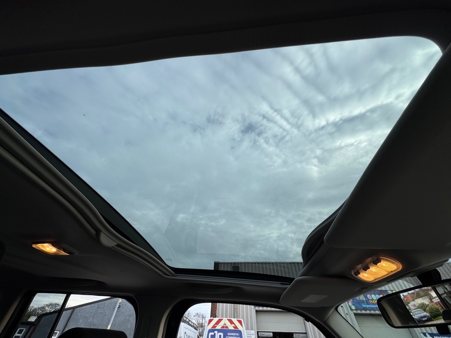 Used Nissan Cube 2010 for sale - 76719102: Photo 18