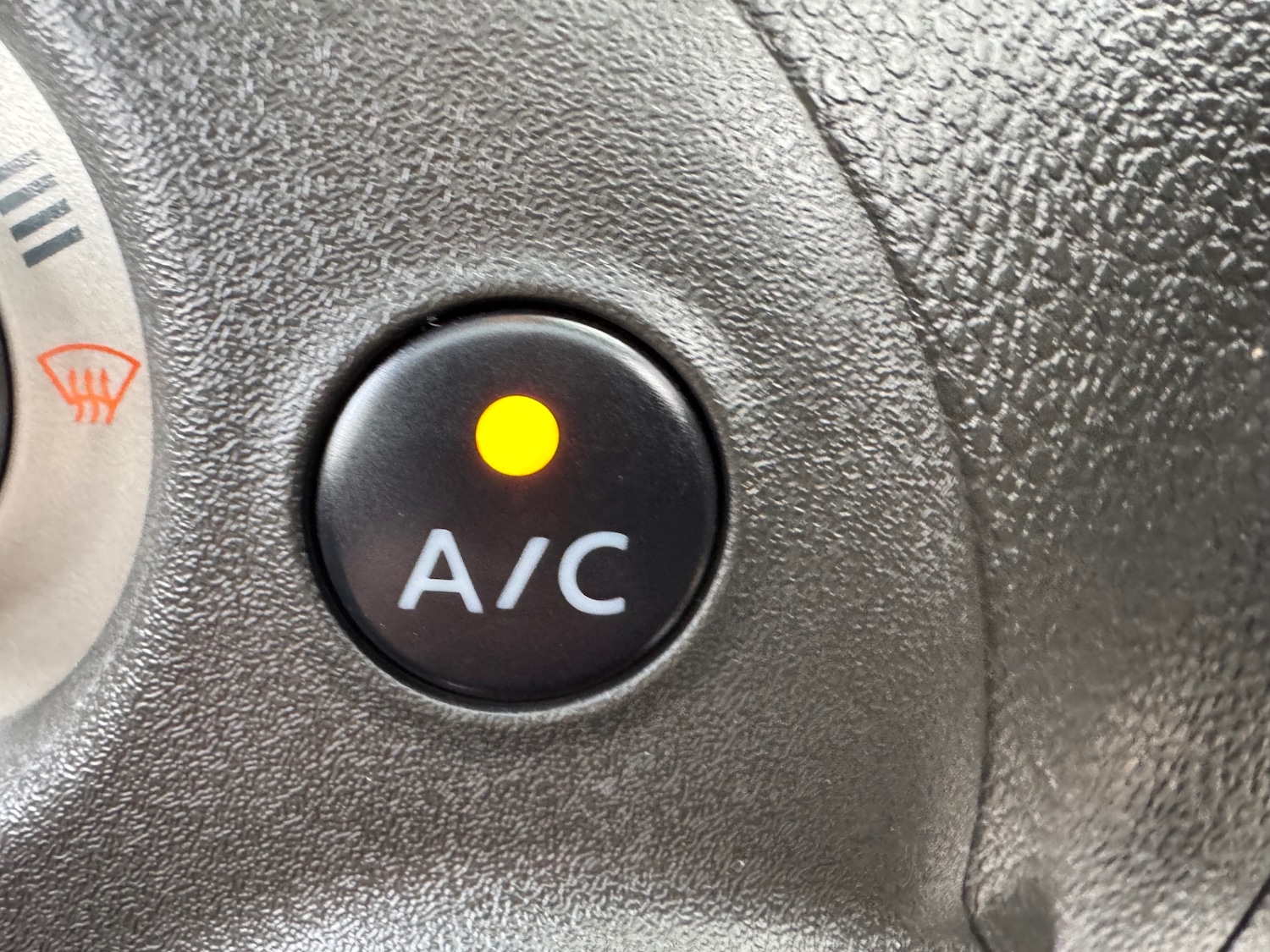 Used Nissan Cube 2010 for sale - 76719102: Photo 19